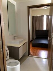 38 I Suites (D15), Apartment #468796201